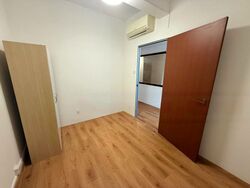 Changi Court (D16), Condominium #540586511